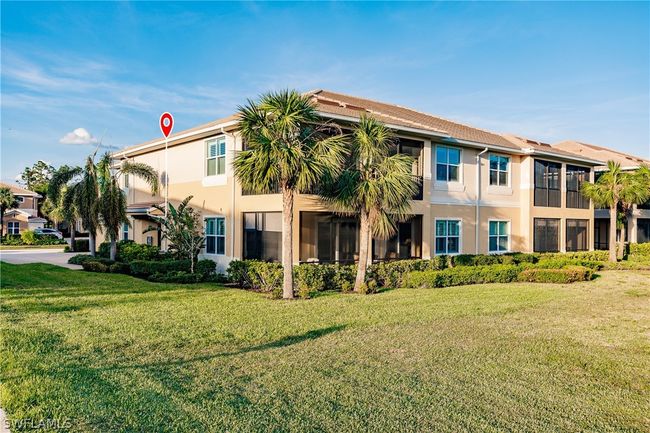 BEAUTIFUL LANDSCAPING! | Image 42