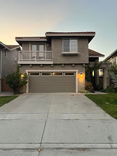 1969 Woodland Heights Gln, Escondido, CA, 92026-5013 | Card Image