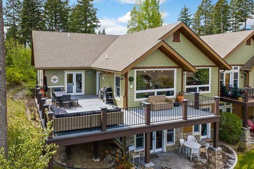 354 Jib Ln, Lakeside, MT, 59922-9745 | Card Image