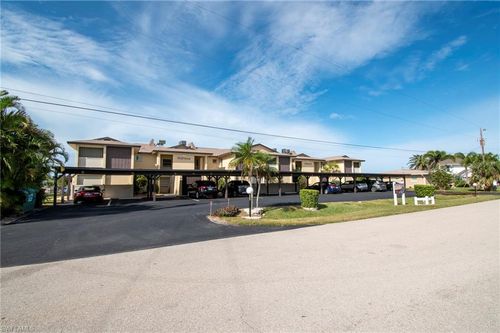 1-3612 Se 12th Ave, CAPE CORAL, FL, 33904-7157 | Card Image