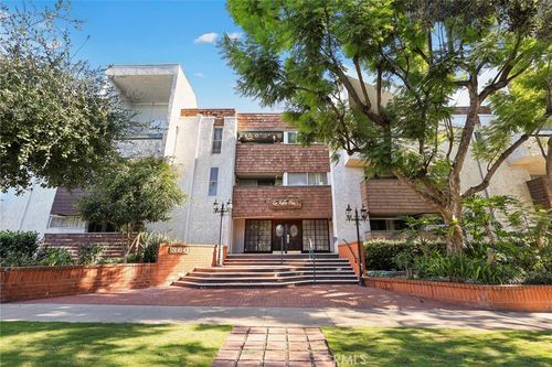 unit-219-360 S Euclid Ave, Pasadena, CA, 91101-3165 | Card Image