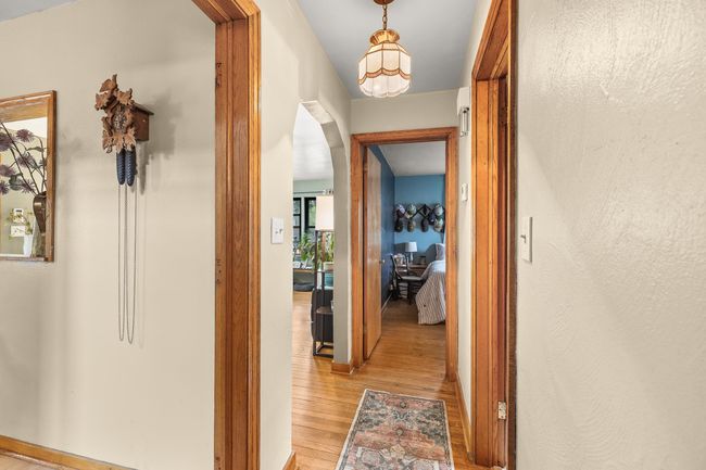 924 N Point Dr, House other with 4 bedrooms, 1 bathrooms and null parking in Stevens Point WI | Image 14