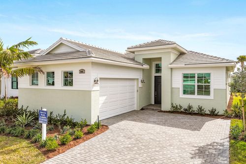 9185 Sw Esule Way, Port St Lucie, FL, 34987-3406 | Card Image