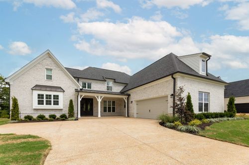 5224 Saffron Spring Dr, Lakeland, TN, 38002-8608 | Card Image