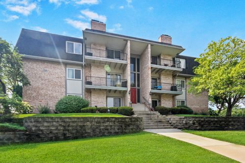 apt-204-1720 Homan Dr, Schererville, IN, 46375-1865 | Card Image