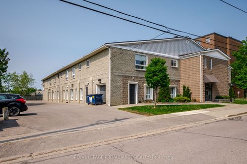 212-26 Spencer Street E, Cobourg, ON, K9A1C2 | Card Image