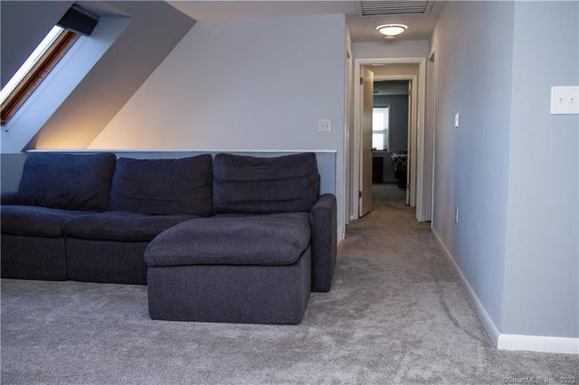 Family room | Image 24