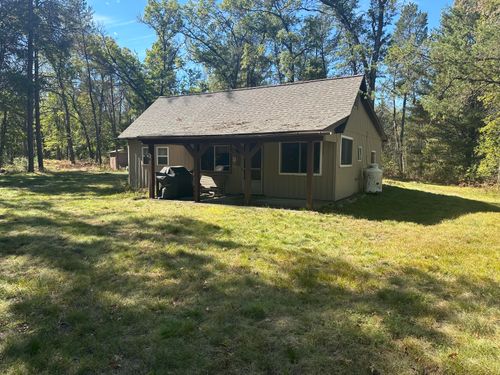 126 Usfs Road 5196, Baldwin, MI, 49304 | Card Image