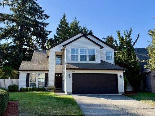 16907 Se 28th St, Vancouver, WA, 98683 | Card Image