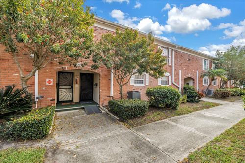 205-3465 41st Ter S, ST PETERSBURG, FL, 33711-4311 | Card Image