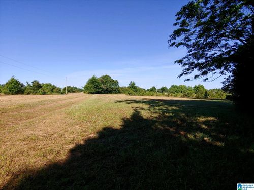 1-0 Us Highway 82, Maplesville, AL, 36750 | Card Image