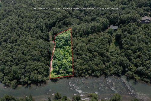 Lot 38 Harris Ridge Rd, Murphy, NC, 28906-6916 | Card Image