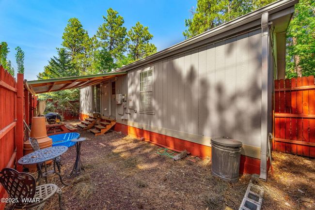 1938WalnutCreekLp-Pinetop-AZ-22 | Image 33