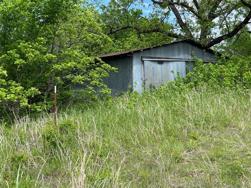 0 County Road 1470, Allen, OK, 74825 | Card Image