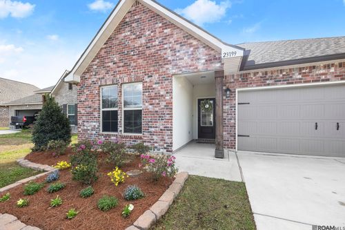 23199 Harlington Ave, Denham Springs, LA, 70726-4649 | Card Image