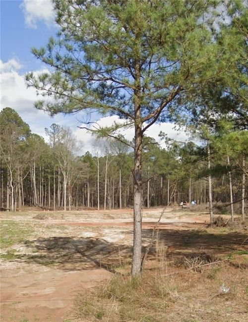 5020 Guthrie Cemetery Road, Loganville, GA, 30052 | Card Image