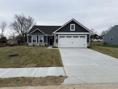 1014 Cohen Ln, Franklin, KY, 42134-1138 | Card Image