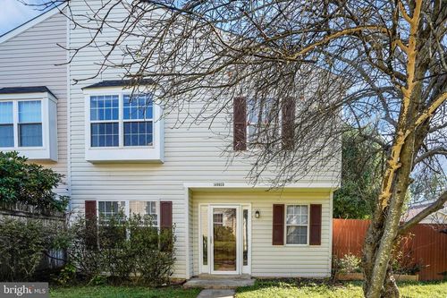 14003 Grumble Jones Ct, CENTREVILLE, VA, 20121-2668 | Card Image
