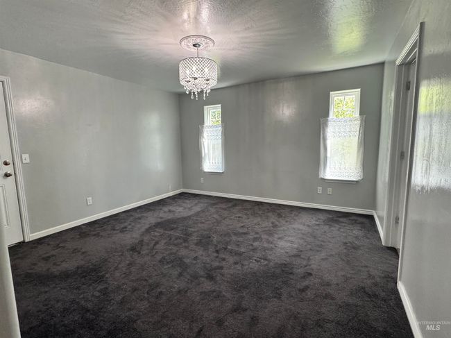 1173 Knoll Ridge Rd, House other with 3 bedrooms, 2 bathrooms and 2 parking in Twin Falls ID | Image 13