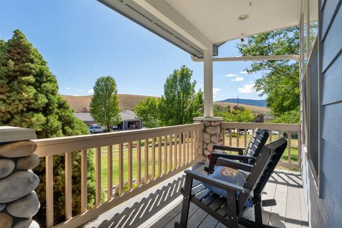 8489 Wise River Rd, Missoula, MT, 59803-9637 | Card Image