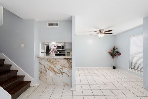apt-161-11311 Audelia Rd, Dallas, TX, 75243-9096 | Card Image