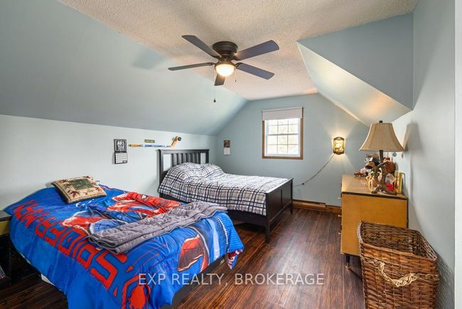 1038 Mccallum Lane, House other with 4 bedrooms, 3 bathrooms and 3 parking in Sydenham ON | Image 28