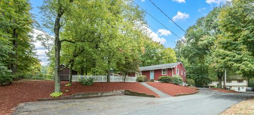 20 Phelps Rd, East Windsor, CT, 06088-9721 | Card Image