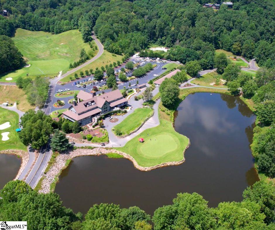 Land in Landrum 5
