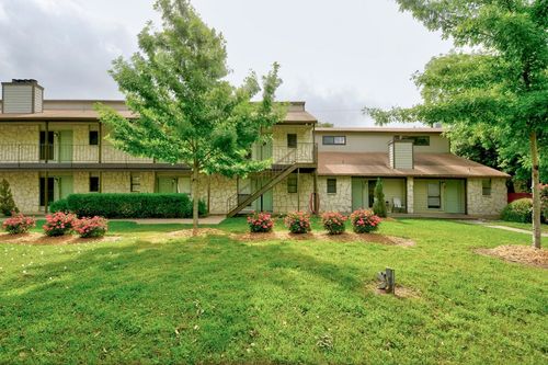 apt-103-4307 S 1st St, Austin, TX, 78745-1162 | Card Image