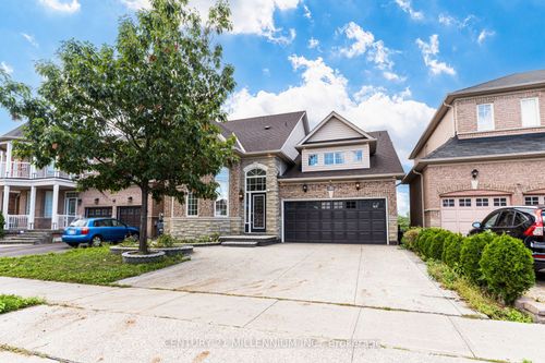 102 Southlake Blvd, Brampton, ON, L6V4P2 | Card Image