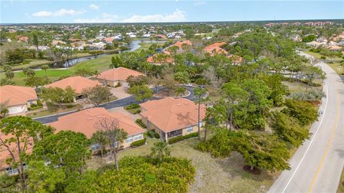 3820 Cobia Villas Ct, PUNTA GORDA, FL, 33955-3834 | Card Image