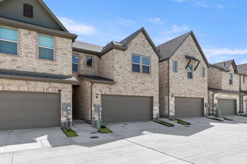 2630 Copper Breaks Street, Dallas, TX, 75228 | Card Image