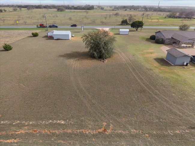 1023 Fm 1713, Home with 0 bedrooms, 0 bathrooms and null parking in Whitney TX | Image 9