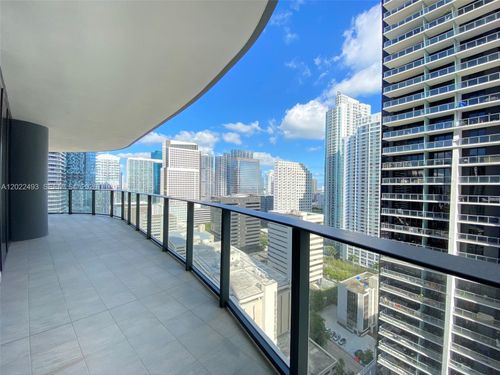 2715-1000 Brickell Plz, Miami, FL, 33131-3850 | Card Image
