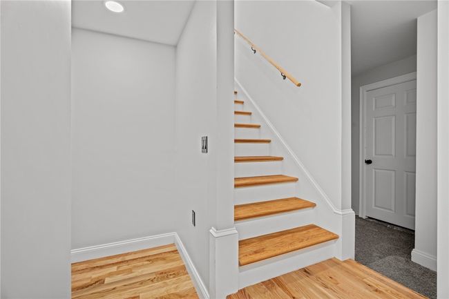 28 Spring St, House other with 2 bedrooms, 2 bathrooms and 3 parking in Pascoag RI | Image 40