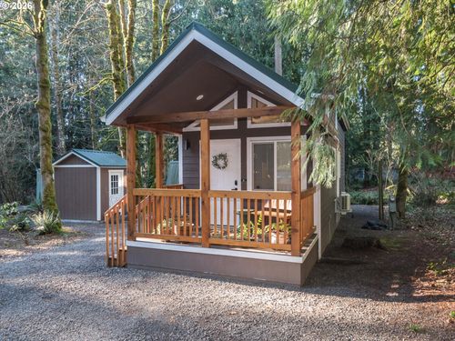 57r-32700 Se Leewood Ln, Boring, OR, 97009 | Card Image