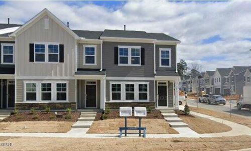 1839 Aspen River Ln, Apex, NC, 27502-4508 | Card Image