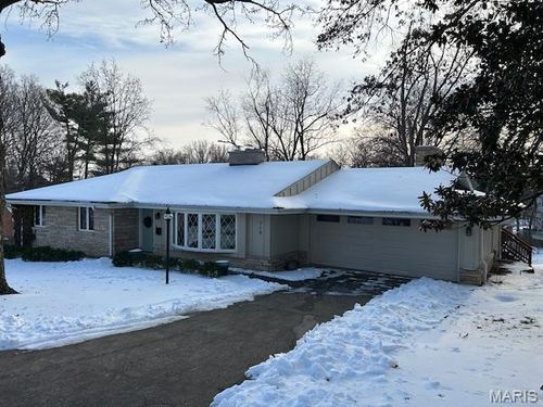 719 Terrace Dr, Cape Girardeau, MO, 63701-4713 | Card Image