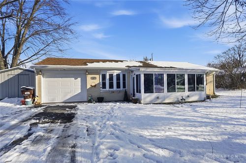 107 Mary St, Gettysburg, OH, 45328-6005 | Card Image