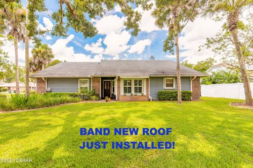 100 Killdeer Ct, DAYTONA BEACH, FL, 32119-1333 | Card Image