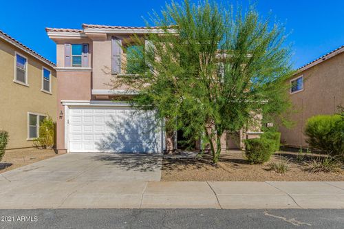 6316 W Branham Ln, Laveen, AZ, 85339-2783 | Card Image