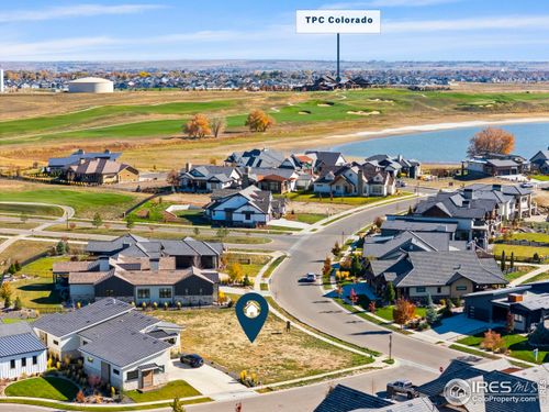 2806 Potomac Ct, Berthoud, CO, 80513-7106 | Card Image