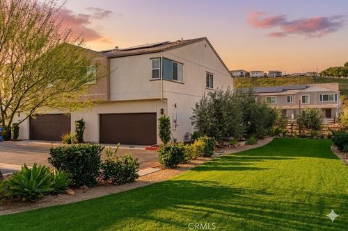 35103 Vintage Cv, Fallbrook, CA, 92028-6560 | Card Image