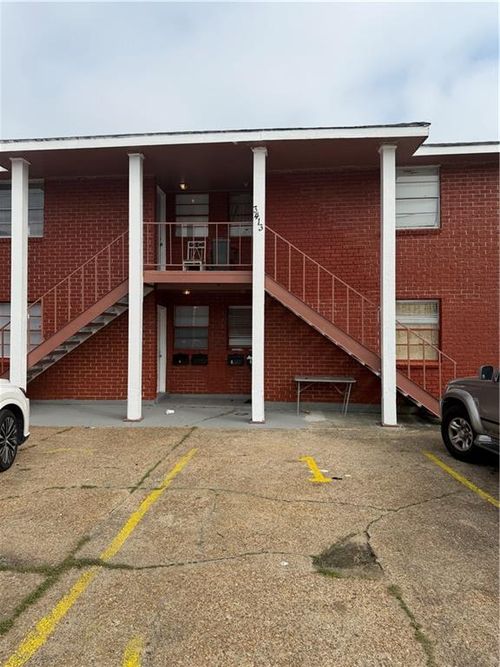 4-3413 Kent Ave, Metairie, LA, 70006-3964 | Card Image