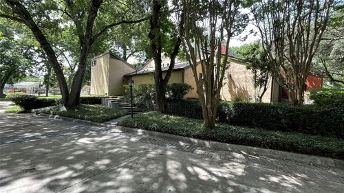 8912 Barons Ct, Austin, TX, 78754-5007 | Card Image