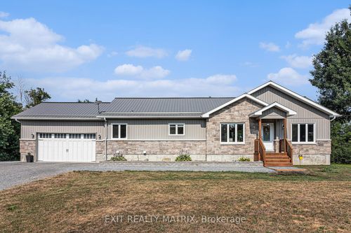 1991 Thibault Crt, Chesterville, ON, K0C1H0 | Card Image