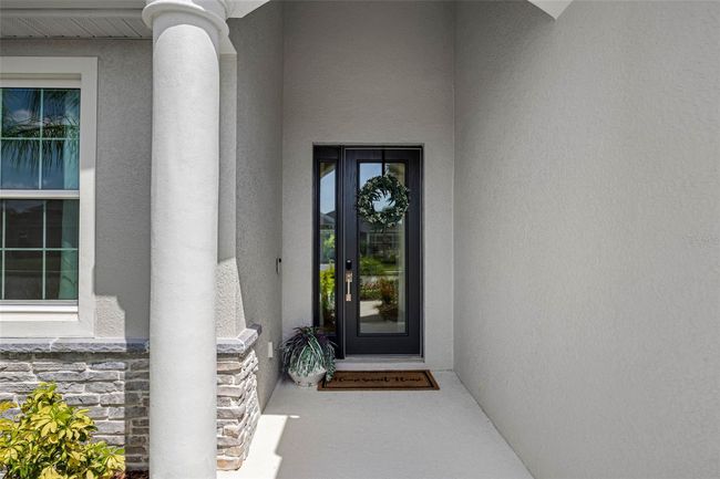 12739 Rainwashed Loop, House other with 3 bedrooms, 2 bathrooms and null parking in Parrish FL | Image 6
