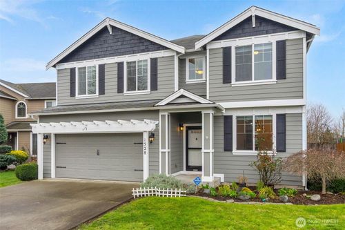 1528 Farina Loop Se, Olympia, WA, 98513-9442 | Card Image