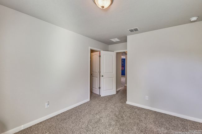 7939 Blackhawk Pass, House other with 4 bedrooms, 4 bathrooms and null parking in San Antonio TX | Image 29