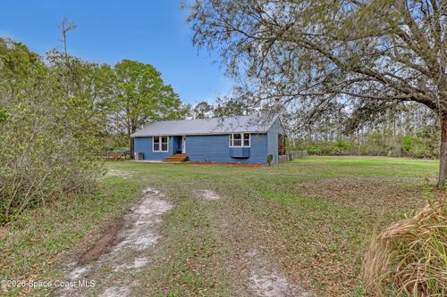 lot-9-32801 Us Highway 441 N, Okeechobee, FL, 34972-0200 | Card Image